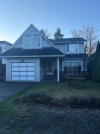 11486 81a Avenue  Delta, BC V4C 2A6