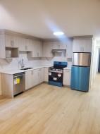 7158 204a Street  Langley, BC V2Y 3S7