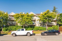 204-1369 George Street  White Rock, BC V4B 4A1