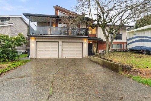 2489 Sunnyside Place  Abbotsford, BC V2T 4C4