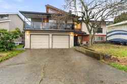 2489 Sunnyside Place  Abbotsford, BC V2T 4C4