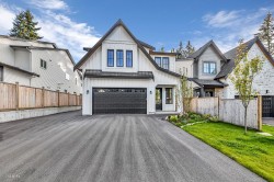 23762 Old Yale Road  Langley, BC V2Z 2K4