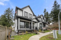 6021 128a Street  Surrey, BC V3X 2L3