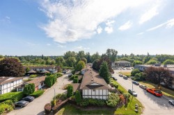 403-5398 207 Street  Langley, BC V3A 0S3