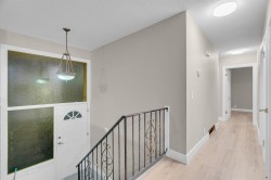 11371 140 Street  Surrey, BC V3R 3G5