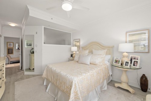 302-15392 16A Avenue, Surrey, BC 