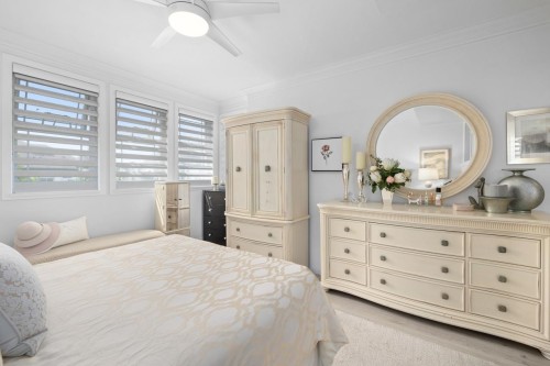 302-15392 16A Avenue, Surrey, BC 