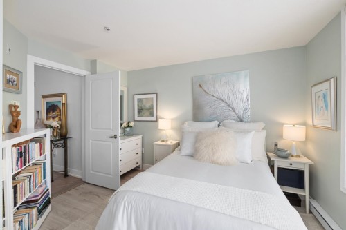 302-15392 16A Avenue, Surrey, BC 