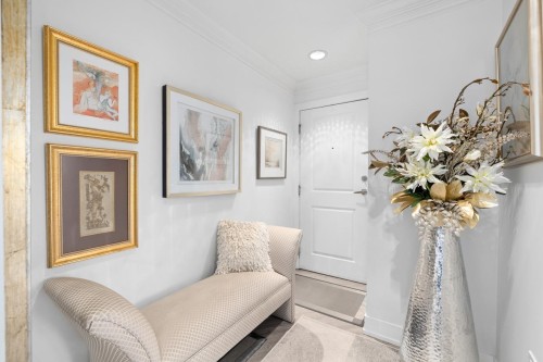 302-15392 16A Avenue, Surrey, BC 