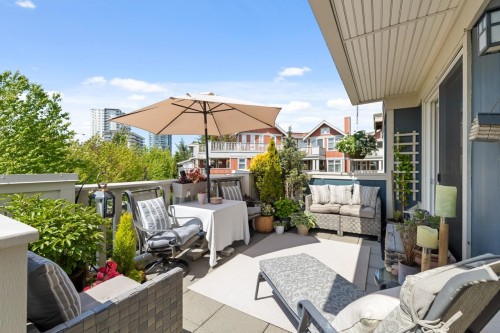 302-15392 16A Avenue, Surrey, BC 