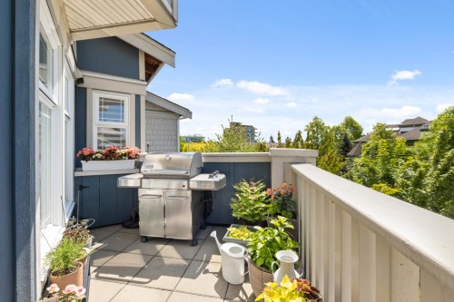 302-15392 16A Avenue, Surrey, BC 