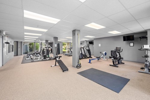 302-15392 16A Avenue, Surrey, BC 