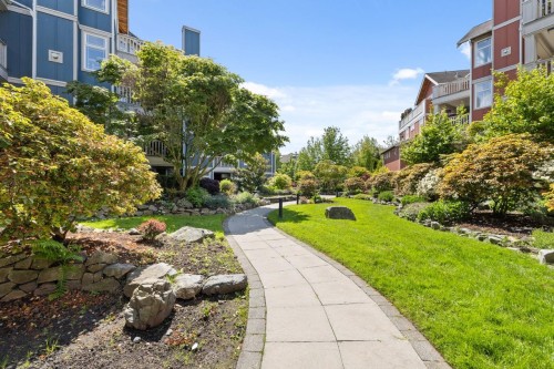 302-15392 16A Avenue, Surrey, BC 