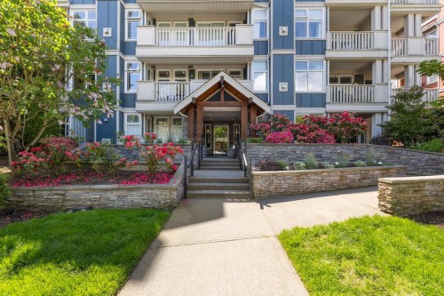 302-15392 16A Avenue, Surrey, BC 