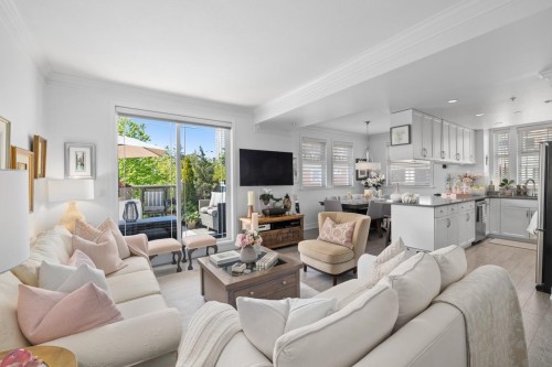 302-15392 16A Avenue, Surrey, BC 