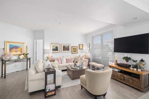 302-15392 16A Avenue, Surrey, BC 