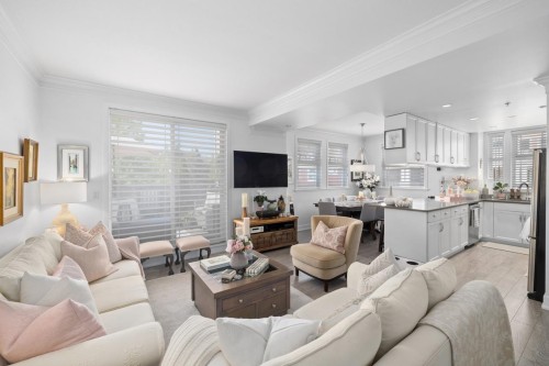 302-15392 16A Avenue, Surrey, BC 