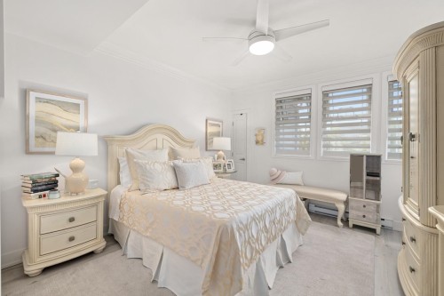 302-15392 16A Avenue, Surrey, BC 