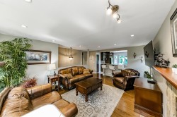 19843 48 Avenue  Langley, BC V3Z 3L2