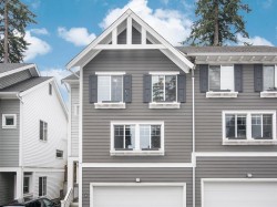 24-15128 24 Avenue  Surrey, BC V4A 2H8