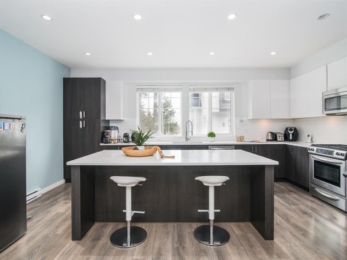 24-15128 24 Avenue, Surrey, BC 