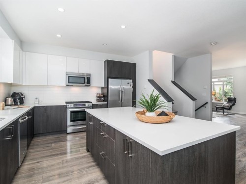 24-15128 24 Avenue, Surrey, BC 