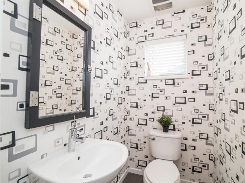 24-15128 24 Avenue, Surrey, BC 