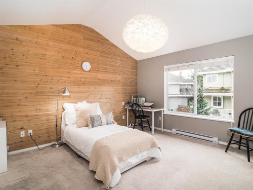 24-15128 24 Avenue, Surrey, BC 