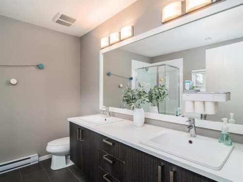 24-15128 24 Avenue, Surrey, BC 