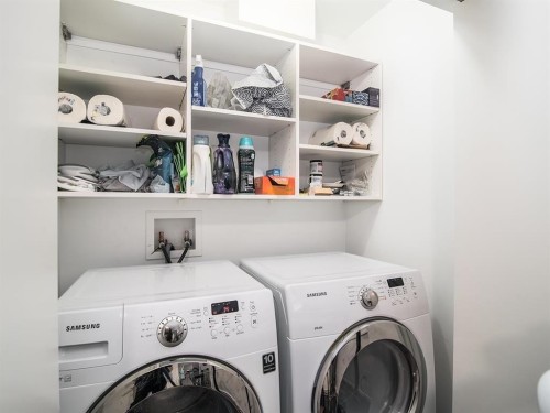 24-15128 24 Avenue, Surrey, BC 