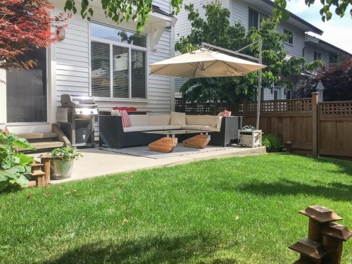 24-15128 24 Avenue, Surrey, BC 