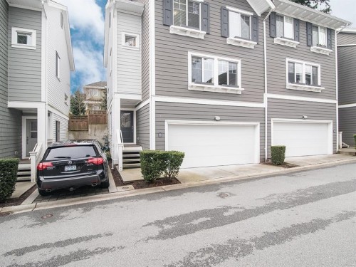 24-15128 24 Avenue, Surrey, BC 