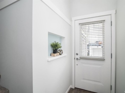 24-15128 24 Avenue, Surrey, BC 