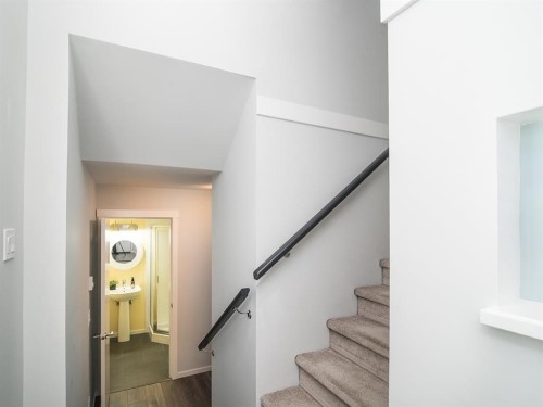 24-15128 24 Avenue, Surrey, BC 