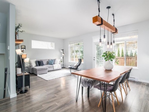 24-15128 24 Avenue, Surrey, BC 