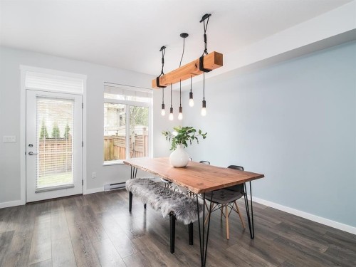 24-15128 24 Avenue, Surrey, BC 