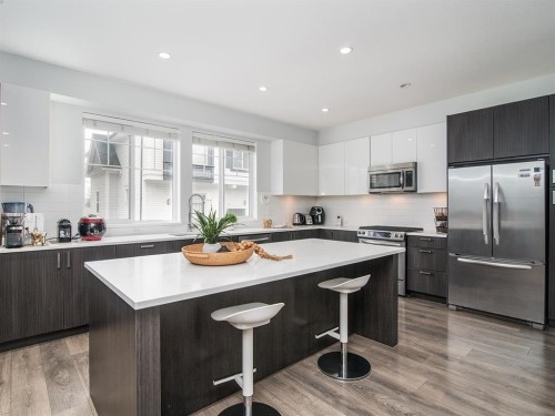 24-15128 24 Avenue, Surrey, BC 