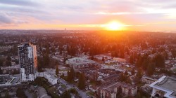 4107-13350 Central Avenue  Surrey, BC V3T 0S1