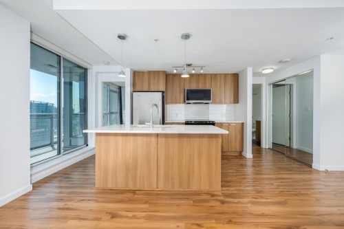 3305-13325 102a Avenue  Surrey, BC V3T 0J5