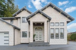 6168 126 Street  Surrey, BC V3X 1V6