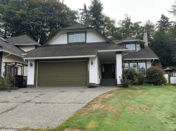 10832 Magnolia Court  Delta, BC V4E 3L4