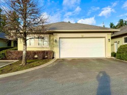 14-34159 Fraser Street  Abbotsford, BC V2S 8P2