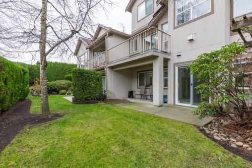 32-2525 Yale Court  Abbotsford, BC V2S 8G9