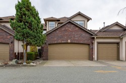 32-2525 Yale Court  Abbotsford, BC V2S 8G9