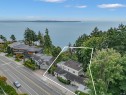 14104 Marine Drive, White Rock, BC 