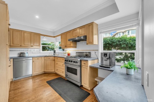 14104 Marine Drive, White Rock, BC 