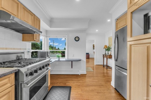 14104 Marine Drive, White Rock, BC 