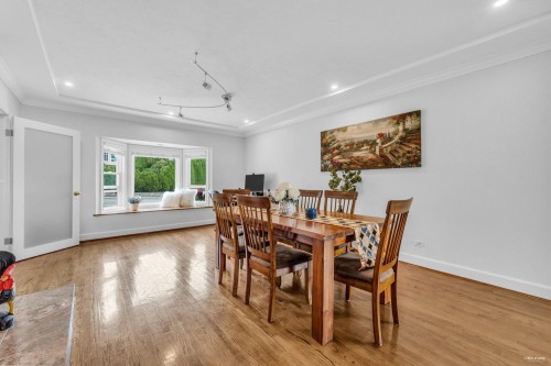 14104 Marine Drive, White Rock, BC 