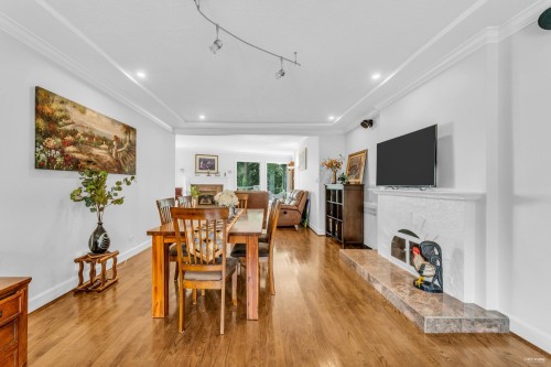 14104 Marine Drive, White Rock, BC 