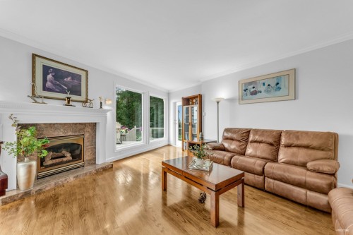 14104 Marine Drive, White Rock, BC 